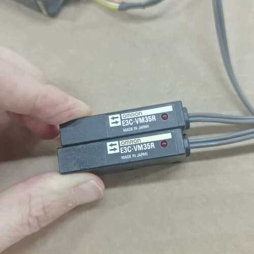 议价E3C-JC4P配E3C-VM35R实体店里实
