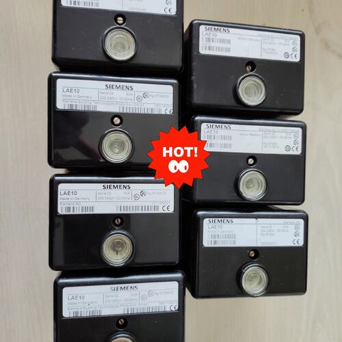 议价火焰控制器LAE10LAE10LAE10LAE10控制器