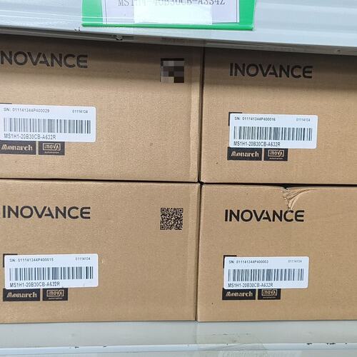 电机MS1H1-20B30CB-A632RISMH1-20B30CB-A632RMS1H1-20B30CB-A632