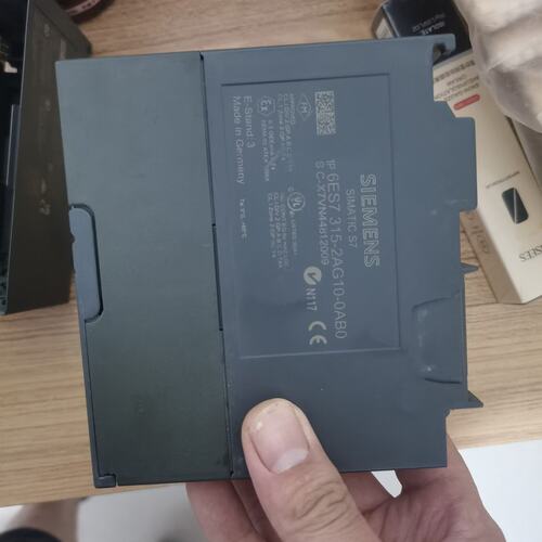 议价PLC6ES7315-2AG10-006ES7315-2AG10-006ES7315-2AF03-00
