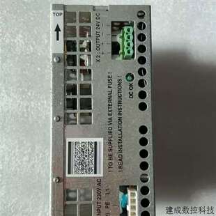 议价机器人 模块 DSQC 608 3HAC12934-1