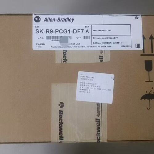 变频器配件SK-R9-PCG1-DF7SK-R9-PCG1-DF7备件SK-R9-PCG1-DF7配件