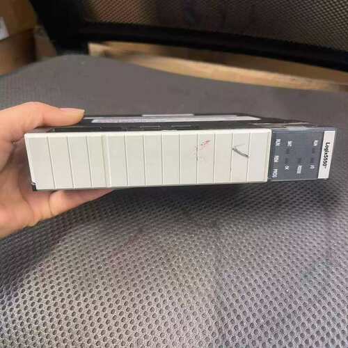 议价FX5U-80MTESPLC2023年保内9