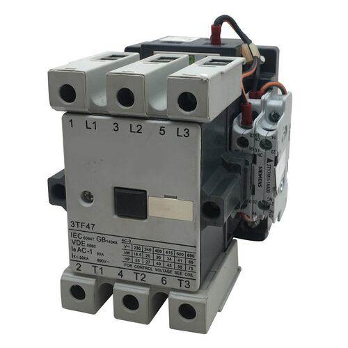 议价接触器3TF4722-1XB43TF4722-0XB43TF4722-1XB0