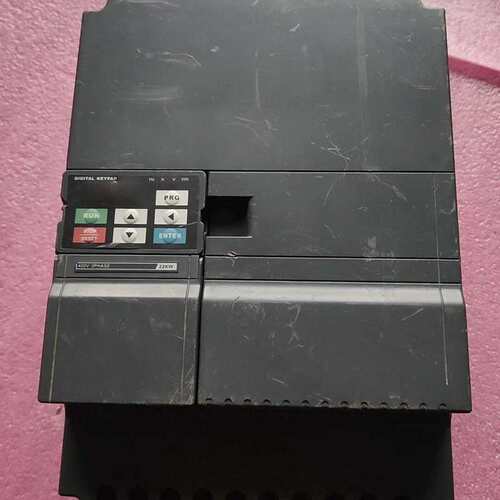 议价变频器XL800T-22KY-4XL800T-18.5KY-4XL800T-30KY-4