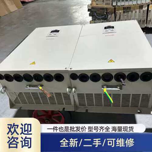 议价仪价品变频器75KW/90KW/GK600-4T75G/90