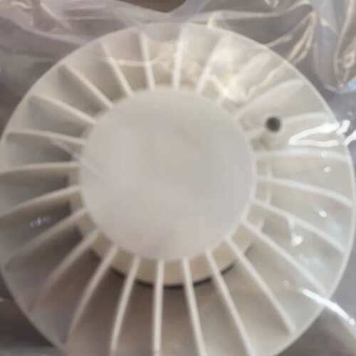 议价AUTROCA 赶温探测器 BDH-500