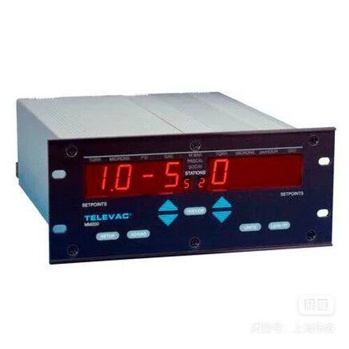 议价线路板MM200MM200 PCBMM200 PC Board