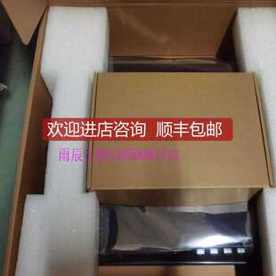 议价东土工业交换机SICOM3024PA-4G24T-ST05-HV-HV