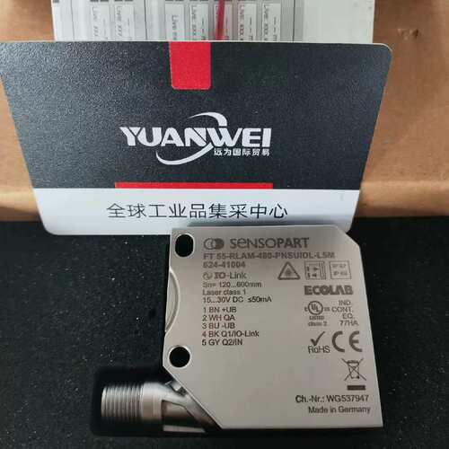议价FT55-RLAM-480-PNSUIDL-L5M