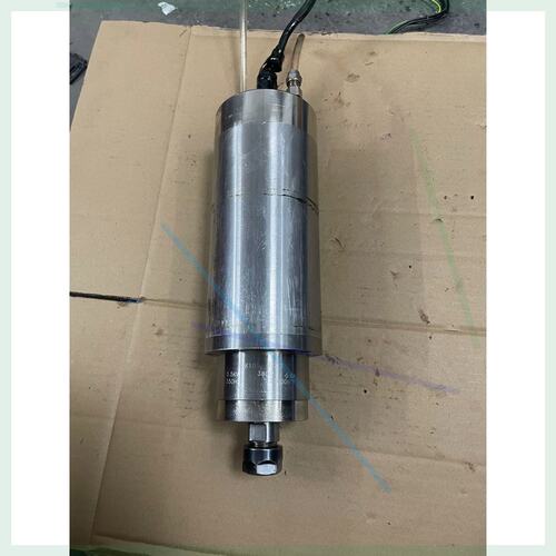 议价森晨SDK105-21Z/3.5KW 380V 6.8A 3