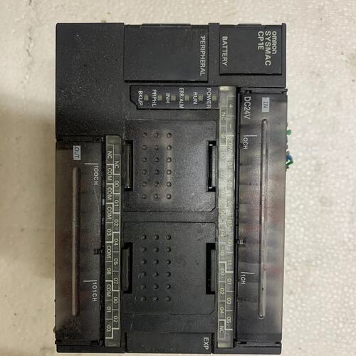 议价PLCCP1E-N30DR-DCP1E-N20DR-DCP1E-N40DR-D