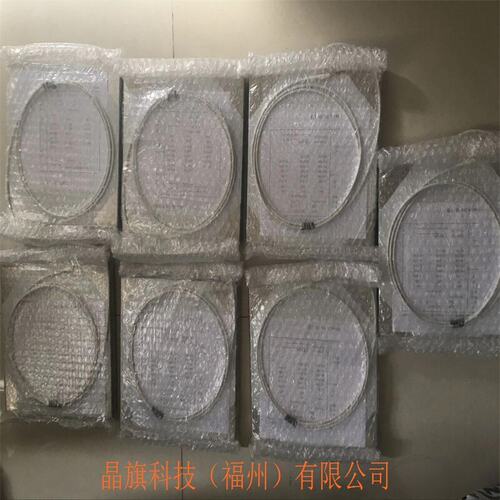 议价KANA胀套KPL300S40X45KPL300S35X40KPL300S45X50
