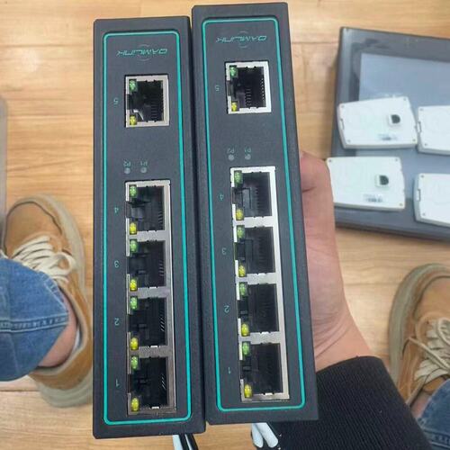 姆联工业交换机OAM-6000-35-5TXOAM-6000-35-8TXOAM-6000-35-16TX