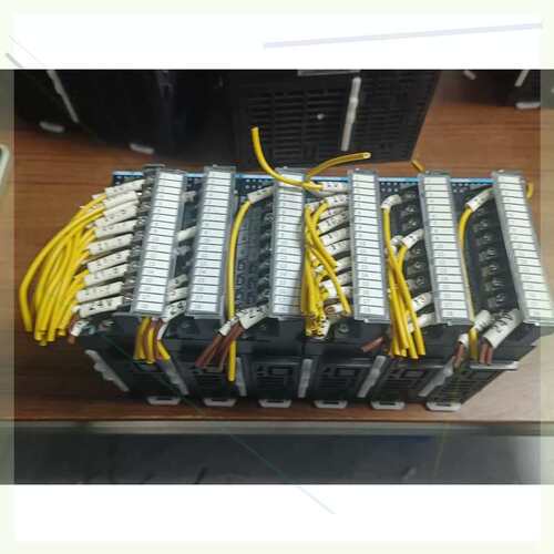 议价模块型号AM600-1600END6个成色充新功能完