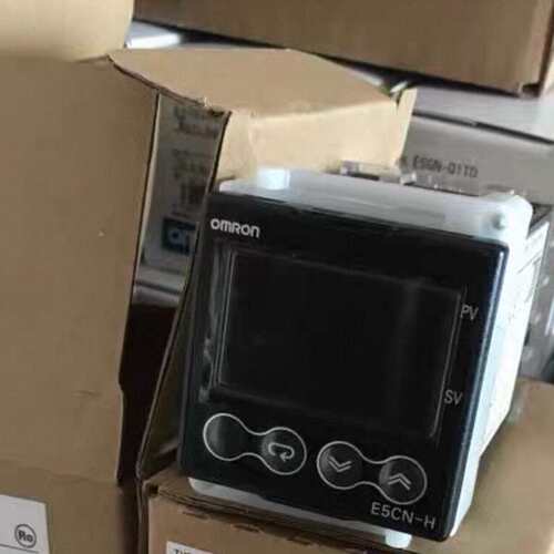 议价温控表E5CN-HQQ2FE5CN-HV2MDE5CN-HQ2MD