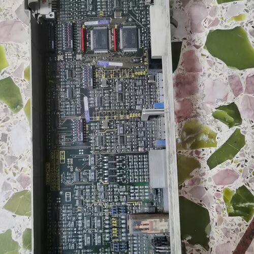 议价轴卡6SN1118-0AE11-0AA16SN11180AE110AA1