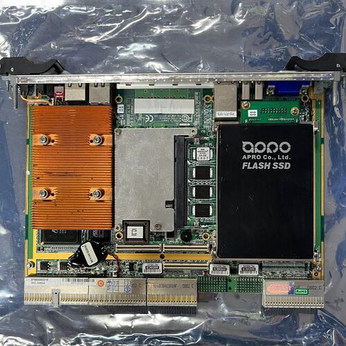 议价工控主板MIC-3392AMIC-3392MIC-3392B