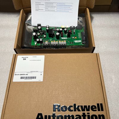 议价SK编码器SK-H1-SINFB1-A0SK-H1-SINFB1-A1SK-H1-SINFB1-A2
