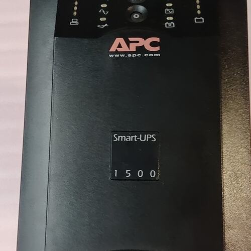 议价 UPSSUA1500ICHSUA1000ICHSUA2200ICH