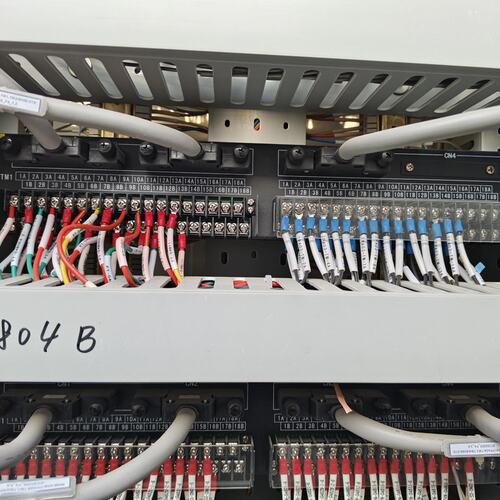 议价YOKOGAWA端子板AEA4DSAEA4DAEA4D/SAEA4D