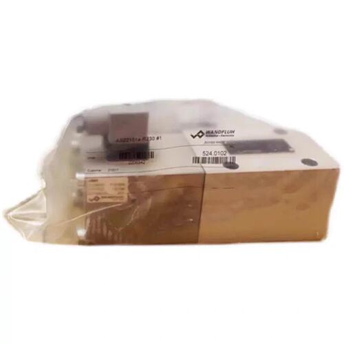 议价Y013AA3H2BS072防爆电磁阀Y013AA3H2BS Norgren 诺冠 Maxseal