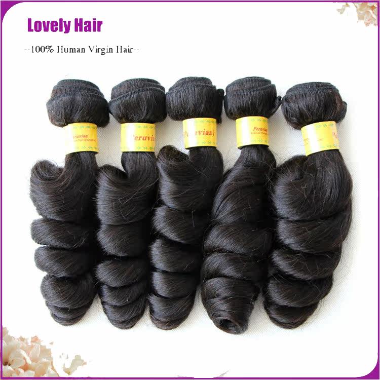 Extension mèches - Ref 217116 Image 3