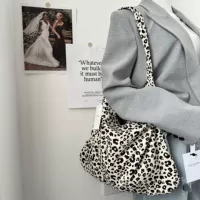 04 Цветочный леопард