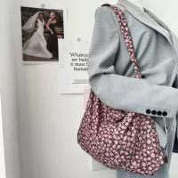 10 розовая роза