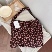 20 кофейного порошка