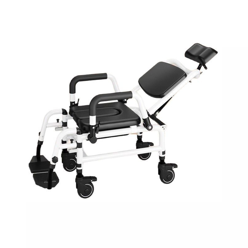 厕所凳坐厕椅孕妇代步车老年座厕椅老人器坐便马桶移动马桶扶手椅,家装主材,浴室扶手/防护栏/助力器,淘宝优惠券,粉丝福利购,淘宝优惠卷