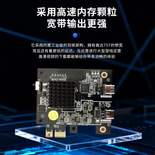 【新科技远超DMA】三角粥吸附工具雷达大号专用十年包赔瓦cs2寻宝