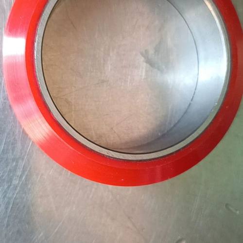 耐磨材质不脱胶鑫欣谙支持定制