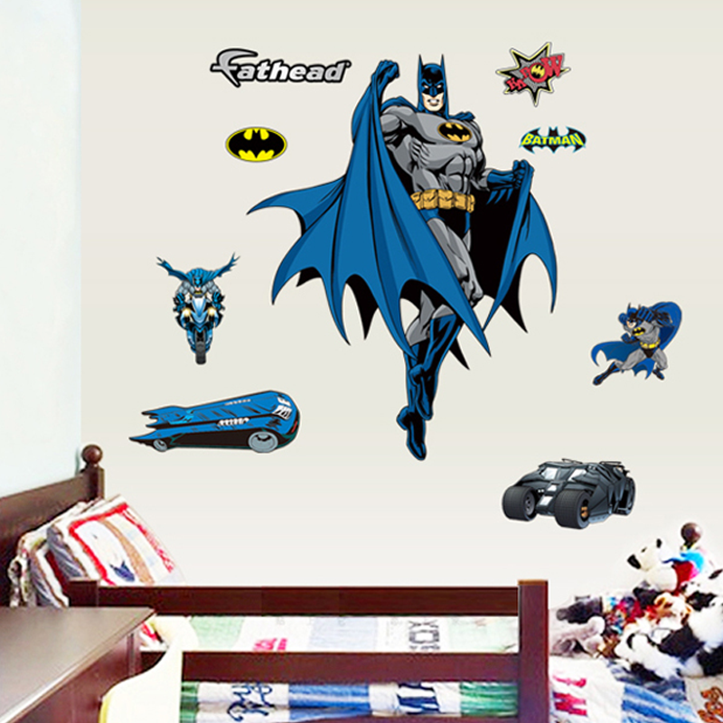 漫威电影海报墙贴纸钢铁侠复仇者联盟3蜘蛛侠宿舍卧室墙壁纸自粘,家居饰品,软装墙贴,淘宝优惠券,粉丝福利购,淘宝优惠卷