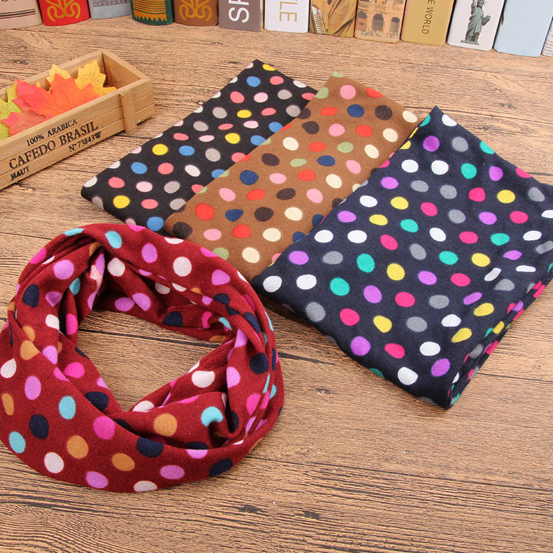 Echarpe enfant - Ref 2140863 Image 4