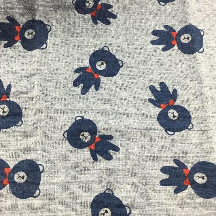 Foulard enfant - Ref 2140163 Image 4