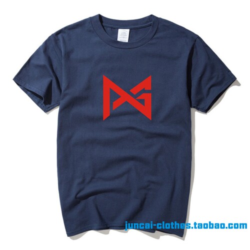 nba13号PG泡椒训练出场衣服