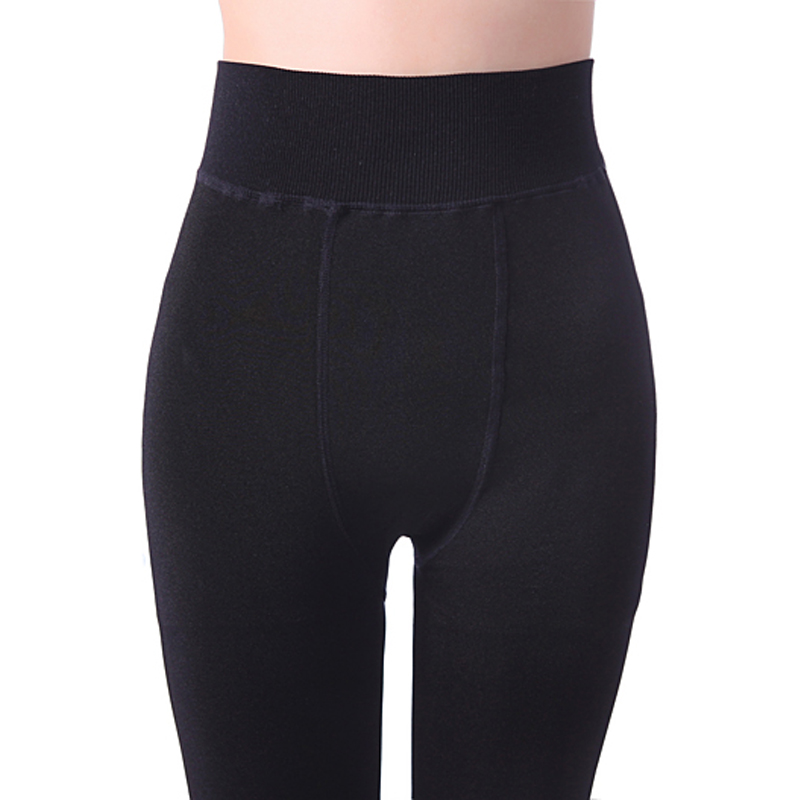 Pantalon collant jeunesse - Ref 760897 Image 3