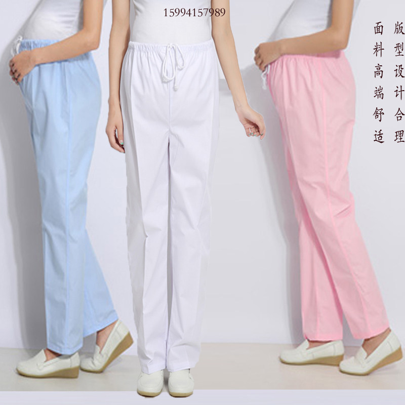 Tenue infirmière - Ref 1857457 Image 1