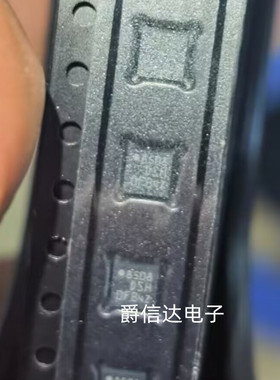 全新原装 LIS3DSHTR LIS3DSH 丝印DSH 3轴加速传感器芯片IC LGA16