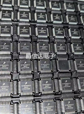 SC116009ACLC QFP32 全新原装 集成电路 IC芯片 现货供应