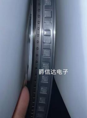 全新原装 ES8316 丝印8316 QFN-32 低功耗音频编解码器芯片 现货
