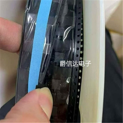 FTSH-110-01-F-DV-K-P-TR FTSH11001FDVKPTR 连接器SMD原装