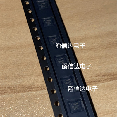原装ICM-42670-P LGA-14六轴MEMS运动追踪 陀螺仪数字传感器芯片