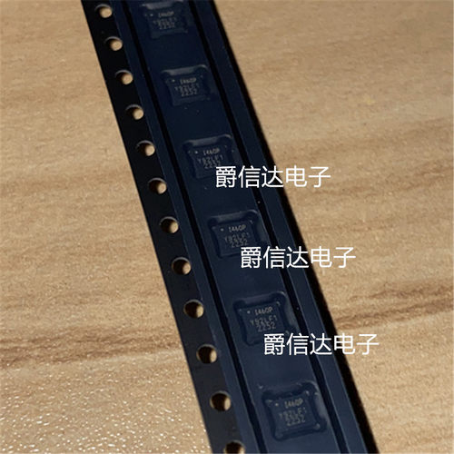 原装ICM-42670-P LGA-14六轴MEMS运动追踪 陀螺仪数字传感器芯片