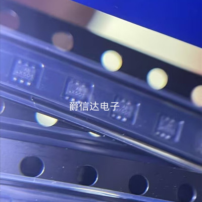 全新SC8105ASBER SC8105SBER 封装SOT-563 丝印X501 电池管理芯片