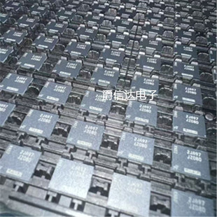 MT29GZ5A5BPGGA-53IT.87J JZ080 LPDDR4 8G WFBGA149 全新原装