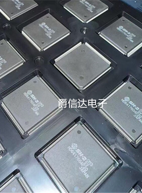 HD6417604SVF20 HD6417604F20 QFP144 全新原装 集成电路 IC芯片