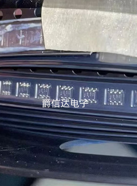 NTB0101GW SOT363 全新原装 集成电路 IC芯片 现货供应