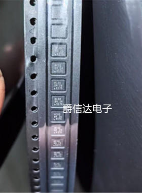 原装正品 74HC00BQ,115 丝印HC00 封装:DHVQFN14 线性稳压器芯片